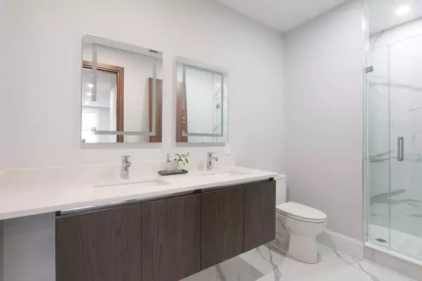 32 Pearl St. #2, Boston, MA 02125