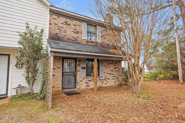 852 Garvin Street, Jackson, MS 39206