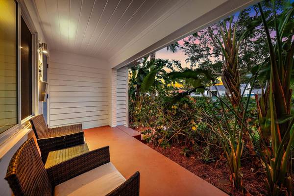 307 30th ST, West Palm Beach, FL 33407