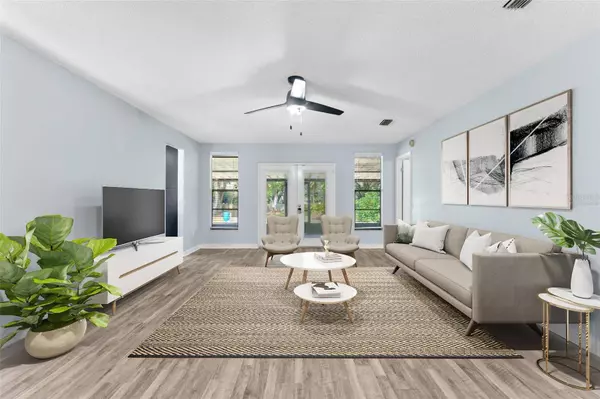 9956 SKEWLEE RD, Thonotosassa, FL 33592