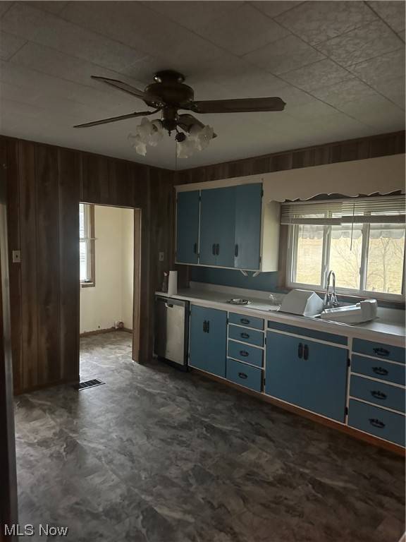 51712 Main, Jerusalem, OH 43747