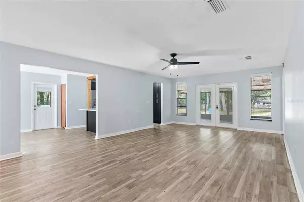 9956 SKEWLEE RD, Thonotosassa, FL 33592