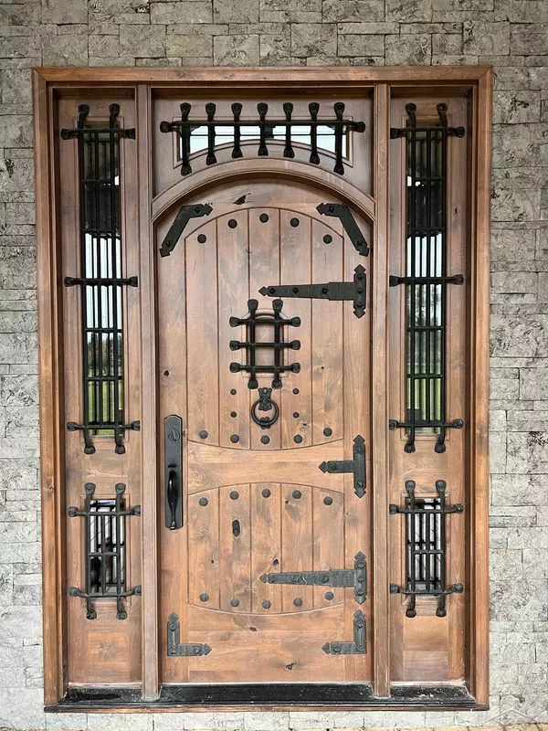 1171 W Main Street Street, Twining, MI 48766