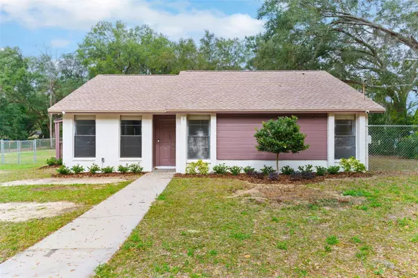 9956 SKEWLEE RD, Thonotosassa, FL 33592