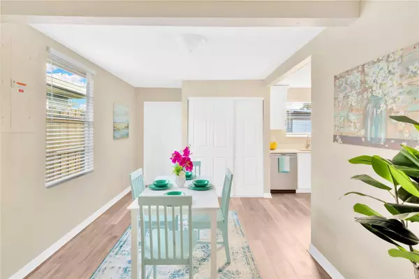 2824 41ST AVE N, St Petersburg, FL 33714