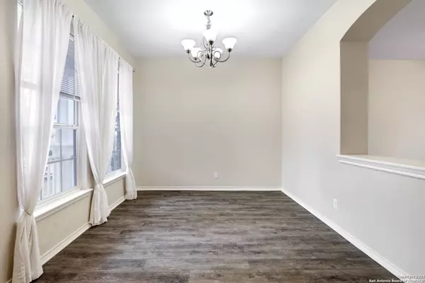 9630 WILD HORSE RUN, San Antonio, TX 78251-4157