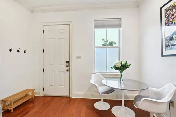 1212 LYONS ST #., New Orleans, LA 70115