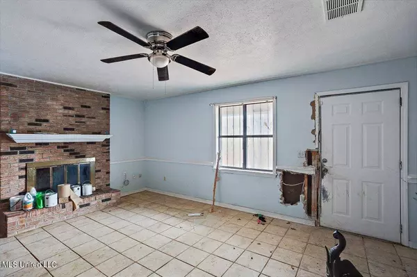 852 Garvin Street, Jackson, MS 39206