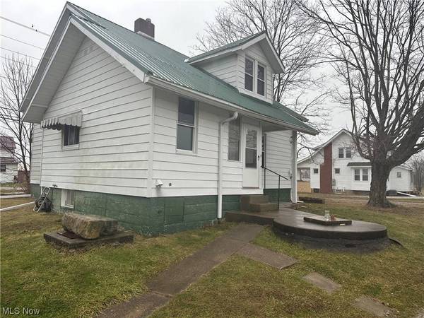 51712 Main, Jerusalem, OH 43747