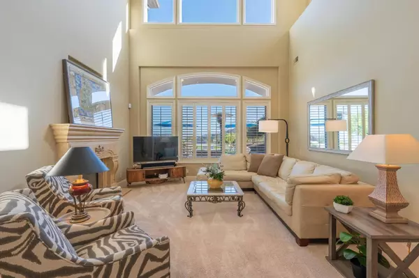 19826 Spring Ridge TER, Salinas, CA 93908