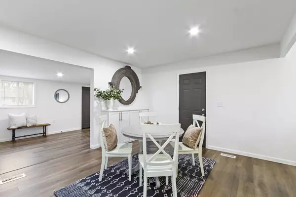 2626 N Boehning ST, Indianapolis, IN 46219