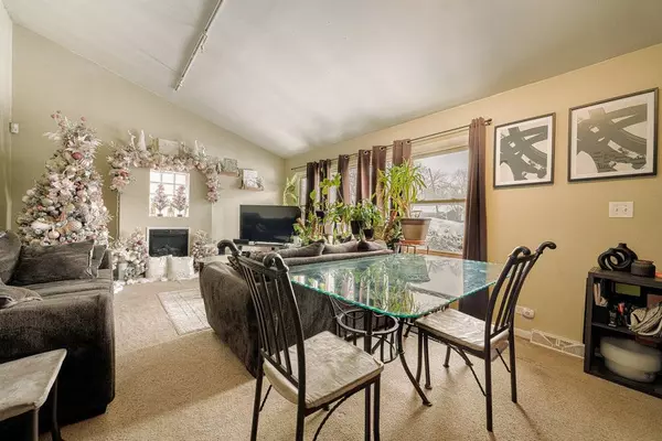 15310 Birch AVE, Markham, IL 60428