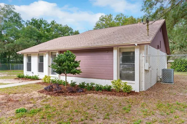 9956 SKEWLEE RD, Thonotosassa, FL 33592