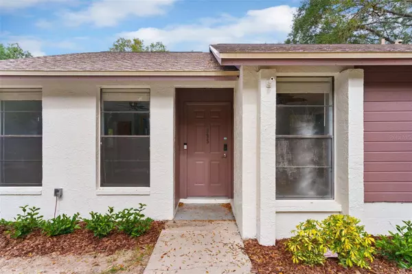 9956 SKEWLEE RD, Thonotosassa, FL 33592