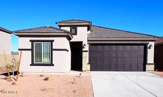 43568 W JUNIPER Avenue, Maricopa, AZ 85138