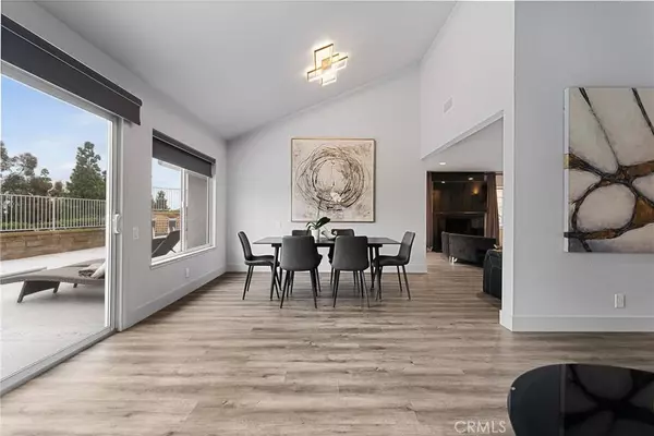 22932 Lovios, Mission Viejo, CA 92691