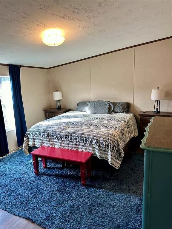 1985 San Saba Drive, Bullard, TX 75757