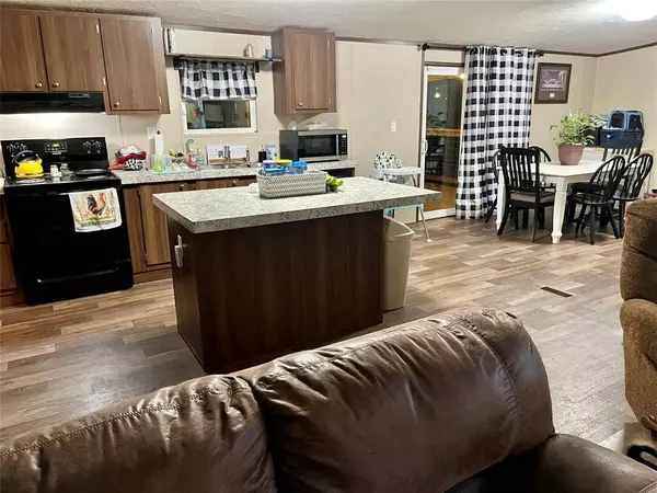 1985 San Saba Drive, Bullard, TX 75757