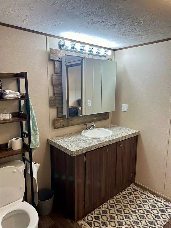 1985 San Saba Drive, Bullard, TX 75757