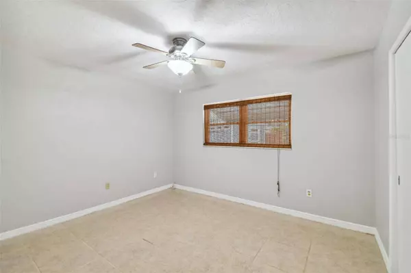 4606 S CLARK AVE, Tampa, FL 33611