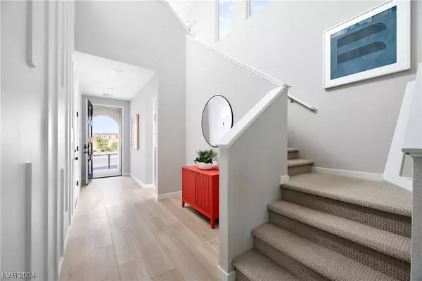 2623 Chance Canyon Street, Henderson, NV 89044