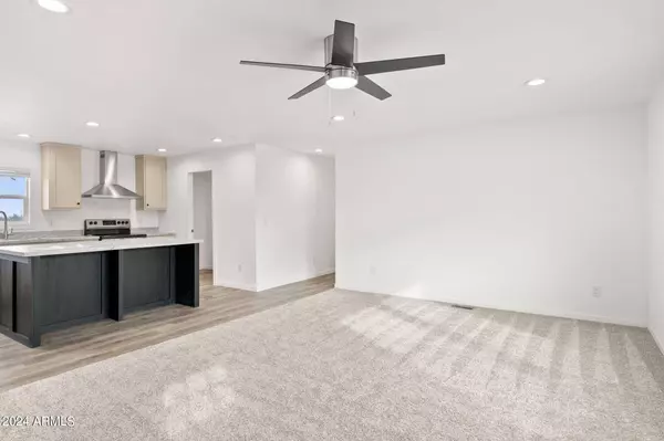 48194 W Dune Shadow Road, Maricopa, AZ 85139