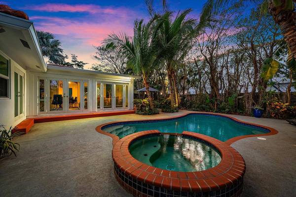 307 30th ST, West Palm Beach, FL 33407