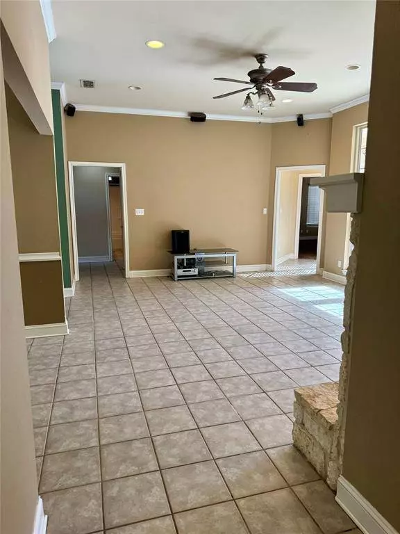 23521 Fm 1999, Lindale, TX 75771