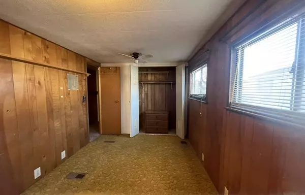 604 Pringle AVE, Galt, CA 95632