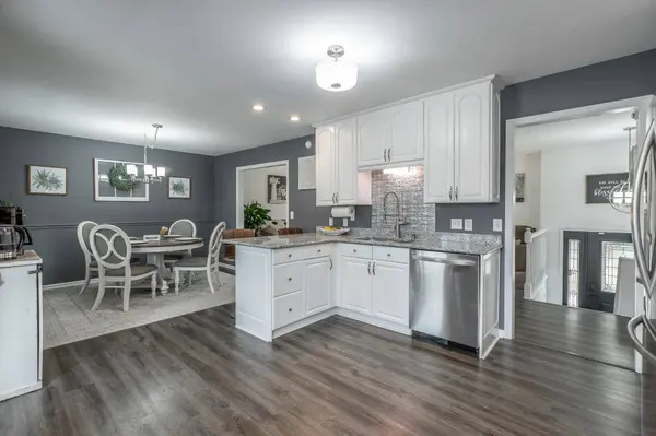 6626 Hideaway Rd, Ooltewah, TN 37363