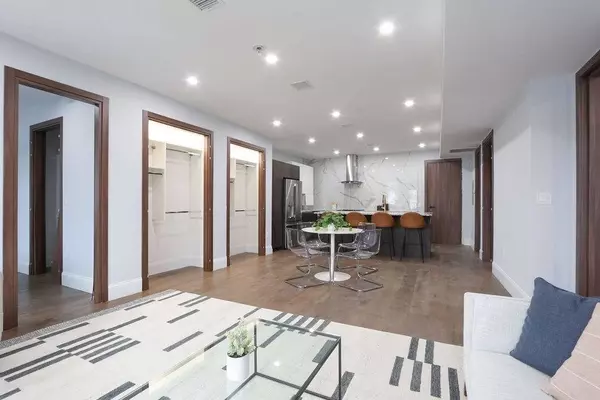 32 Pearl St. #2, Boston, MA 02125