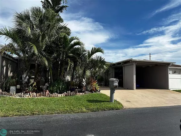 14964 Wildflower Ln #14964, Delray Beach, FL 33446