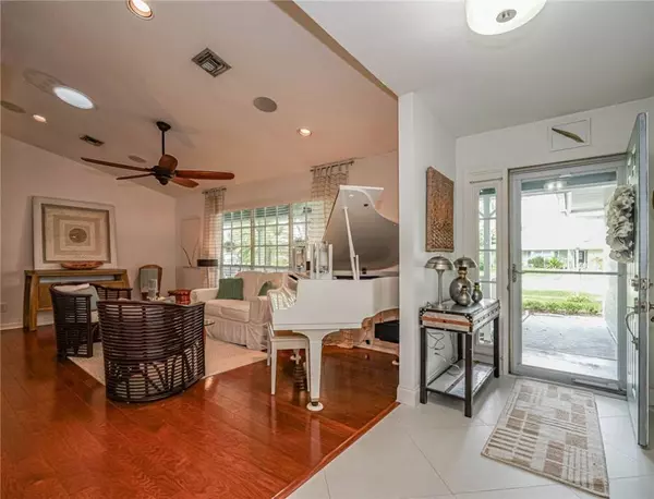 144 39th DR, Vero Beach, FL 32968