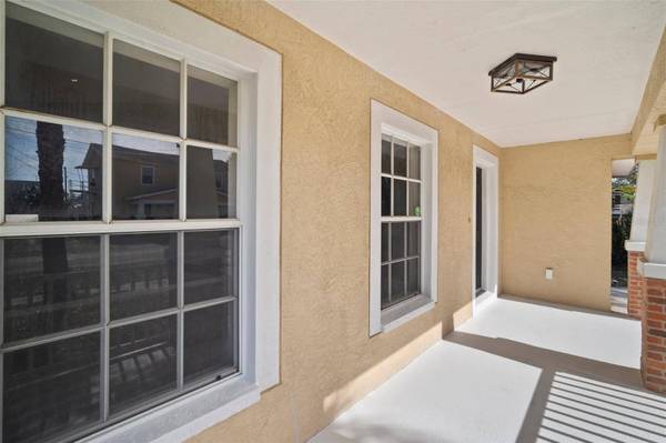 2721 W UNION ST, Tampa, FL 33607