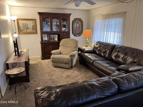 201 S GREENFIELD Road #332, Mesa, AZ 85206