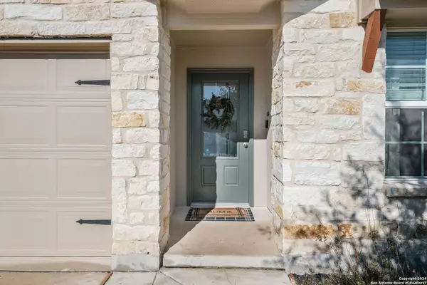 13319 Ailey Knoll, San Antonio, TX 78254