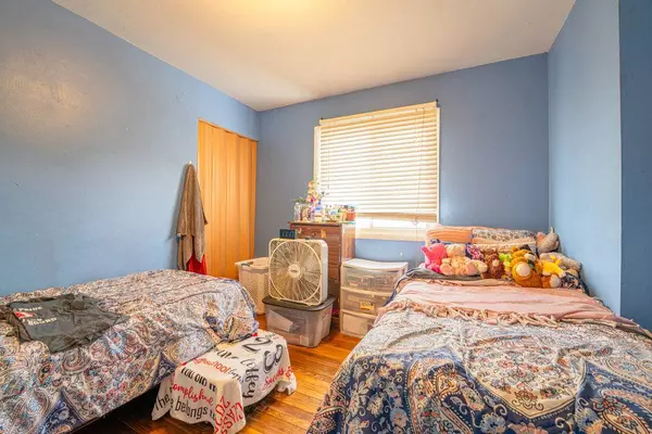 15310 Birch AVE, Markham, IL 60428