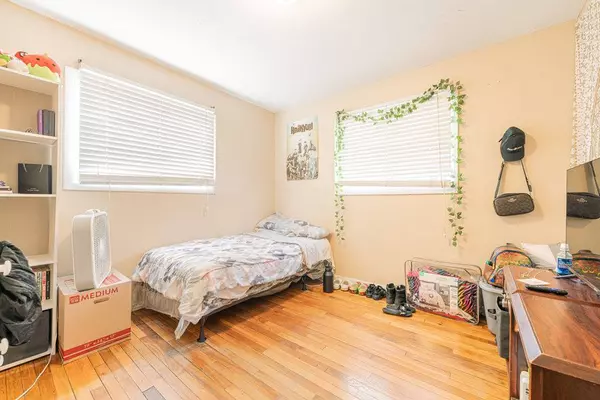 15310 Birch AVE, Markham, IL 60428