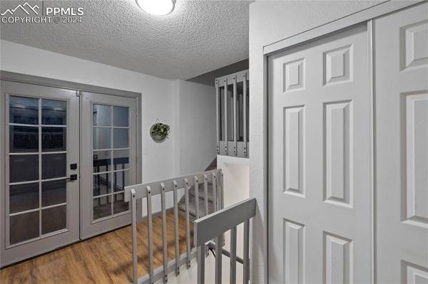 7345 Windy Peak DR, Colorado Springs, CO 80911