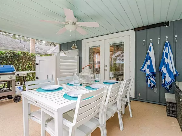 144 39th DR, Vero Beach, FL 32968