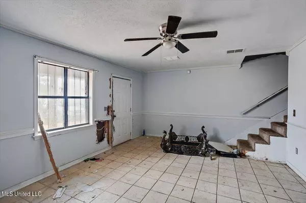 852 Garvin Street, Jackson, MS 39206