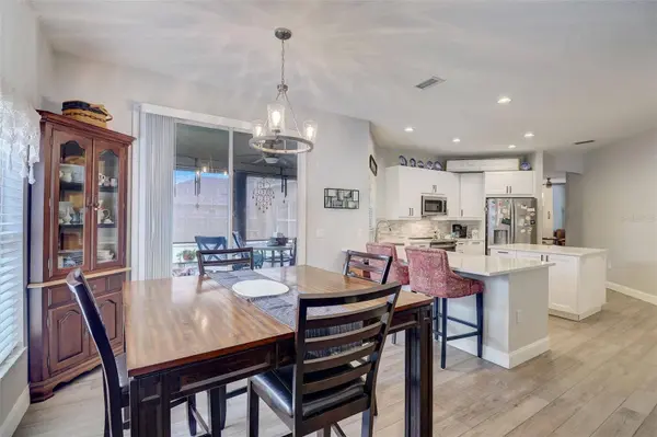 81 RYMSHAW DR, Palm Coast, FL 32164