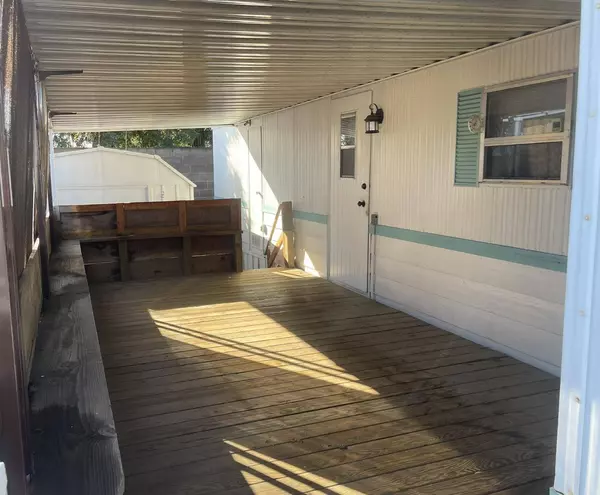 604 Pringle AVE, Galt, CA 95632