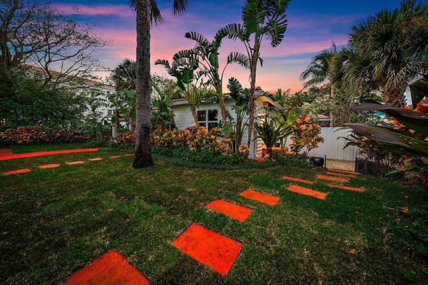 307 30th ST, West Palm Beach, FL 33407