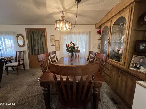 201 S GREENFIELD Road #332, Mesa, AZ 85206