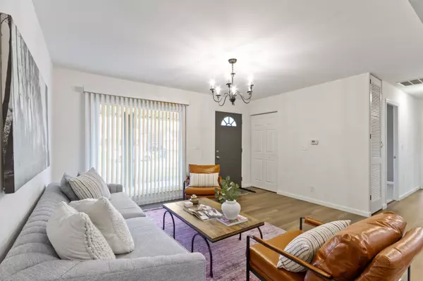 2626 N Boehning ST, Indianapolis, IN 46219