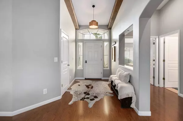 4660 Allegretto WAY, Roseville, CA 95746