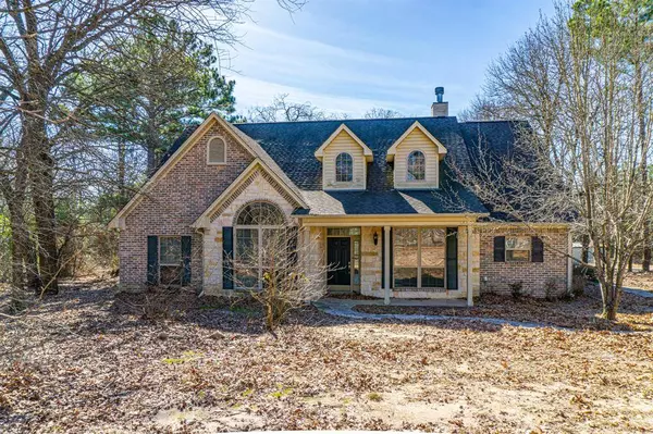 23521 Fm 1999, Lindale, TX 75771