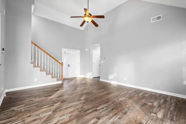 1005 Freedom Dr, Clarksville, TN 37042