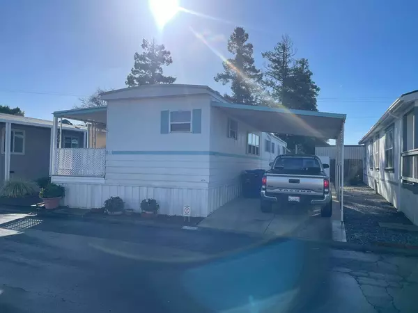 604 Pringle AVE, Galt, CA 95632